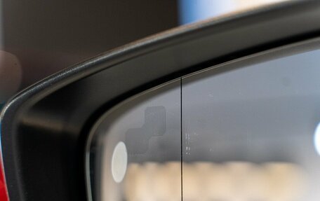 Mazda 6, 2023 год, 4 200 000 рублей, 39 фотография