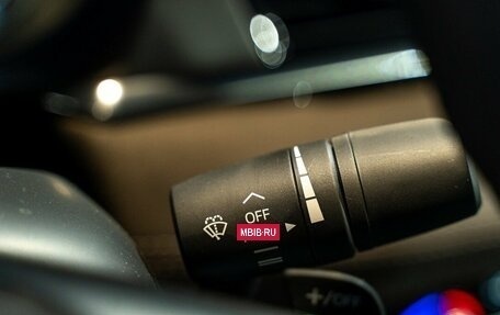 Mazda 6, 2023 год, 4 200 000 рублей, 36 фотография