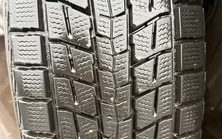 Nissan Juke II, 2011 год, 880 000 рублей, 9 фотография