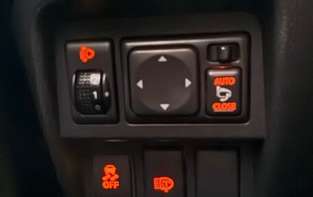 Nissan Juke II, 2011 год, 880 000 рублей, 14 фотография