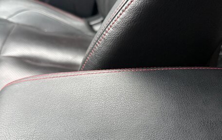 Nissan Juke II, 2011 год, 880 000 рублей, 11 фотография