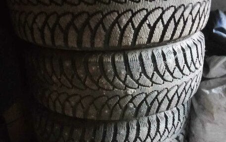 Audi A6, 1998 год, 410 000 рублей, 16 фотография