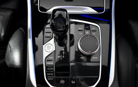 BMW X5, 2020 год, 5 990 000 рублей, 12 фотография