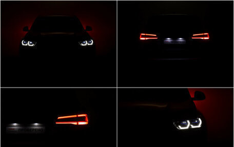 BMW X5, 2020 год, 5 990 000 рублей, 9 фотография