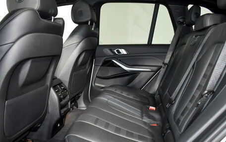 BMW X5, 2020 год, 5 990 000 рублей, 14 фотография