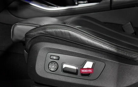 BMW X5, 2020 год, 5 990 000 рублей, 11 фотография