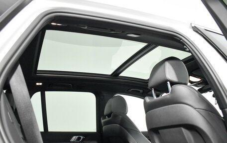 BMW X5, 2020 год, 5 990 000 рублей, 17 фотография