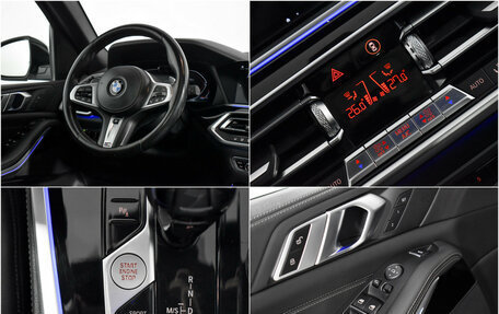 BMW X5, 2020 год, 5 990 000 рублей, 20 фотография