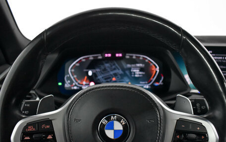 BMW X5, 2020 год, 5 990 000 рублей, 22 фотография