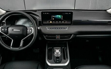 Haval Jolion, 2025 год, 2 799 000 рублей, 11 фотография