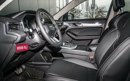 Haval Jolion, 2025 год, 2 799 000 рублей, 10 фотография