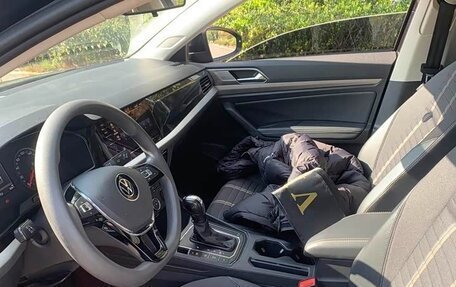 Volkswagen Lavida, 2022 год, 1 180 111 рублей, 2 фотография