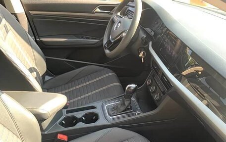 Volkswagen Lavida, 2022 год, 1 180 111 рублей, 3 фотография