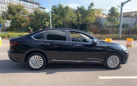 Volkswagen Lavida, 2022 год, 1 180 111 рублей, 6 фотография