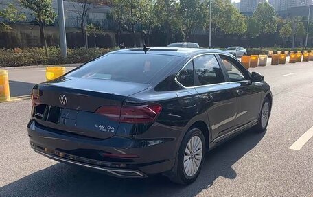 Volkswagen Lavida, 2022 год, 1 180 111 рублей, 10 фотография