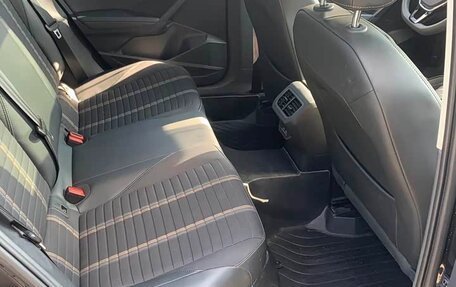 Volkswagen Lavida, 2022 год, 1 180 111 рублей, 4 фотография