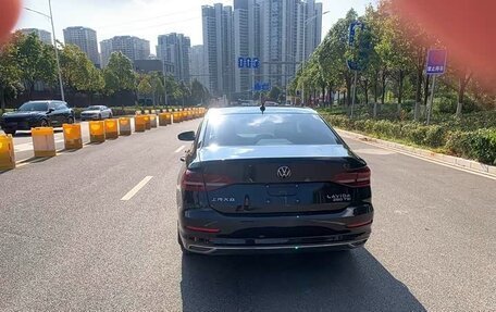 Volkswagen Lavida, 2022 год, 1 180 111 рублей, 11 фотография