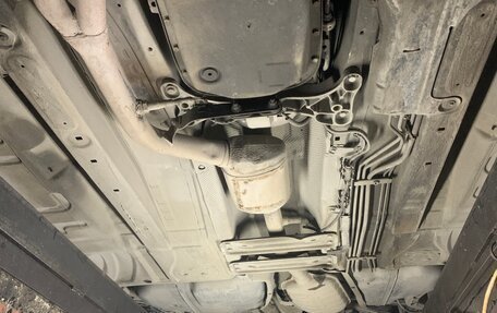 BMW 3 серия, 2003 год, 660 000 рублей, 22 фотография