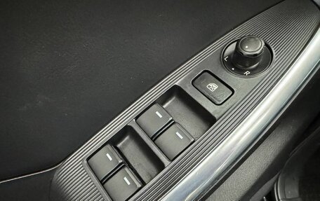 Mazda CX-5 II, 2014 год, 1 685 000 рублей, 16 фотография