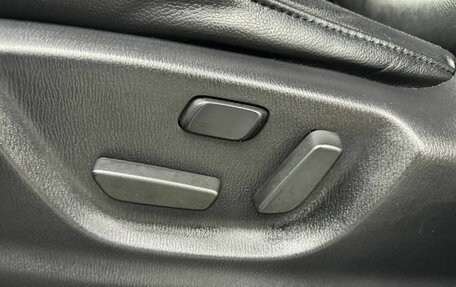 Mazda CX-5 II, 2014 год, 1 685 000 рублей, 20 фотография