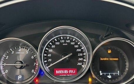 Mazda CX-5 II, 2014 год, 1 685 000 рублей, 12 фотография