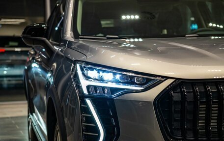 Haval Jolion, 2025 год, 2 349 000 рублей, 1 фотография