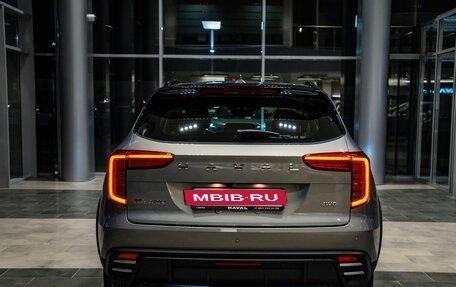 Haval Jolion, 2025 год, 2 349 000 рублей, 11 фотография