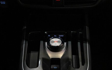 Haval Jolion, 2025 год, 2 349 000 рублей, 25 фотография