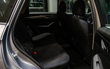 Haval Jolion, 2025 год, 2 349 000 рублей, 22 фотография