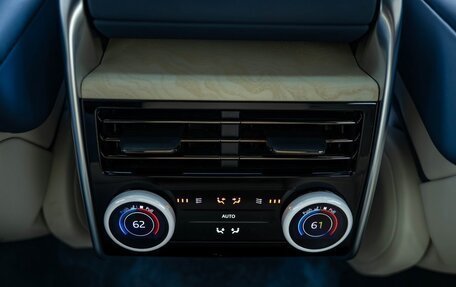 Land Rover Range Rover IV рестайлинг, 2024 год, 22 124 724 рублей, 24 фотография