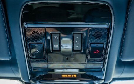 Land Rover Range Rover IV рестайлинг, 2024 год, 22 124 724 рублей, 39 фотография