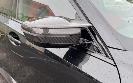 BMW M3, 2025 год, 21 990 000 рублей, 7 фотография