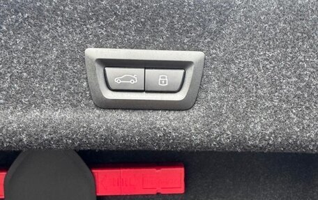 BMW M3, 2025 год, 21 990 000 рублей, 16 фотография