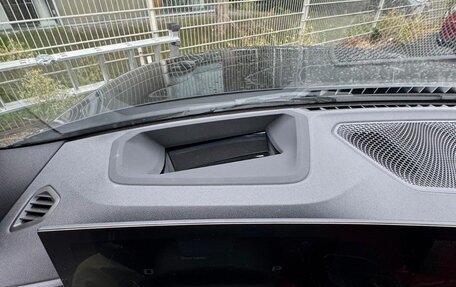 BMW M3, 2025 год, 21 990 000 рублей, 11 фотография