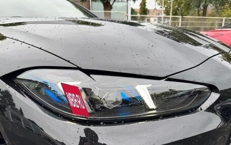 BMW M3, 2025 год, 21 990 000 рублей, 9 фотография