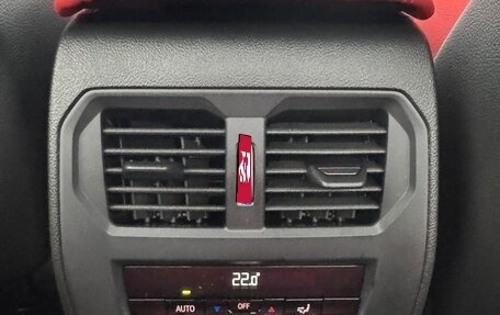 BMW M3, 2025 год, 21 990 000 рублей, 19 фотография