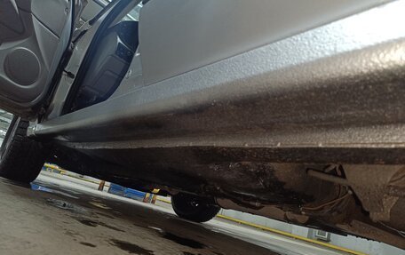 Nissan Almera, 2001 год, 209 000 рублей, 7 фотография