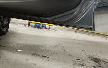 Nissan Almera, 2001 год, 209 000 рублей, 13 фотография