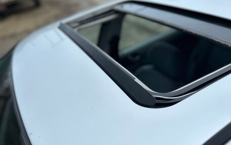 Skoda Octavia IV, 1997 год, 239 000 рублей, 7 фотография