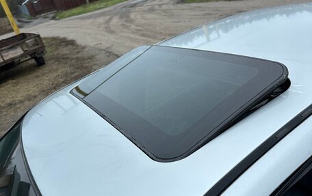 Skoda Octavia IV, 1997 год, 239 000 рублей, 8 фотография