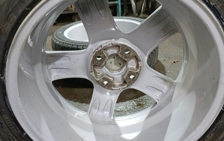 Peugeot 308 II, 2012 год, 699 000 рублей, 8 фотография