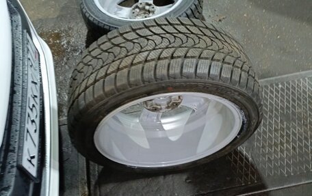 Peugeot 308 II, 2012 год, 699 000 рублей, 9 фотография