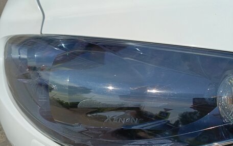 Peugeot 308 II, 2012 год, 699 000 рублей, 16 фотография