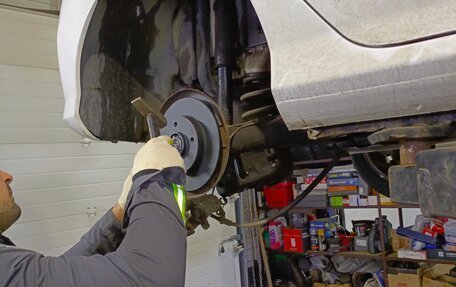 Peugeot 308 II, 2012 год, 699 000 рублей, 22 фотография