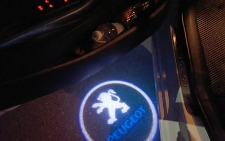 Peugeot 308 II, 2012 год, 699 000 рублей, 23 фотография