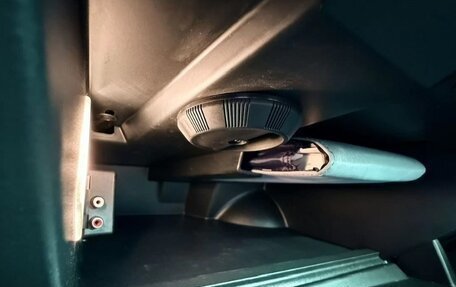 Peugeot 308 II, 2012 год, 699 000 рублей, 24 фотография