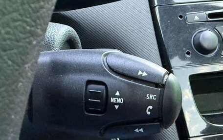 Peugeot 308 II, 2012 год, 699 000 рублей, 25 фотография