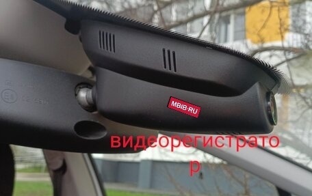 Peugeot 308 II, 2012 год, 699 000 рублей, 28 фотография