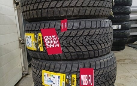 Peugeot 308 II, 2012 год, 699 000 рублей, 11 фотография