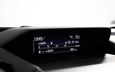 Subaru Forester, 2018 год, 2 999 000 рублей, 18 фотография